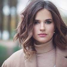 Maybe you would like to learn more about one of these? 6 Potongan Rambut Wanita Agar Tampak Awet Muda Tresemme
