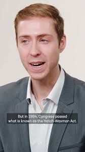 The Power of Partnership in Genomic Medicine