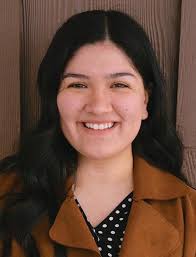 winter-commencement-2024-program by University of Nevada, Reno