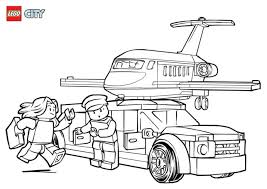 Your little adventurers can design the plane according to their own wishes with this airplane free printable coloring sheet. Lego Police Coloring To Print Batman Helicopter Coloring Pages Coloring Pages Helicopter Coloring Sheet Helicopter Pictures To Color Helicopter Colouring In Helicopter Coloring Colouring Helicopter I Trust Coloring Pages