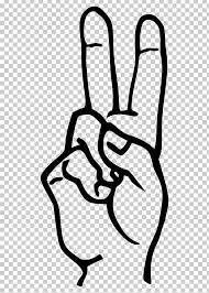 Whether your child is using american sign language or english (or both!) as a primary language, knowing the asl alphabet is beneficial. American Sign Language American Manual Alphabet Png Clipart Alphabet Song Artwork Asl Black Black And White