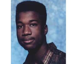 Daryl Salmon Obituary (2015)