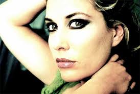 NLX — ross petersen