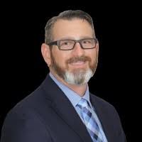 60+ "Will Gaskins" profiles