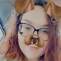 His Curvy Friend (Book Boyfriends Wanted, #1) by Mary E. Thompson