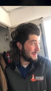 Copp Racing (@coppracing22)