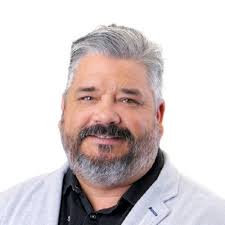 Great to welcome Kieran Enright to the Baker Group AU team! Kieran joins us  from Ireland and here he is getting the full tour from NSW State Manager  Brendan Gleeson.