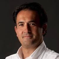 Fetzer Architectural Woodwork Email Format