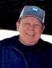 Obituary information for Loren Earl Ely