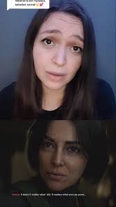 Leslie Gil como Valeria Garza en Call of Duty: Modern Warfare 2