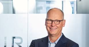 Cour Pharmaceuticals raises $30 million