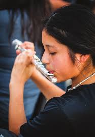 Dorchester celebrates Homecoming