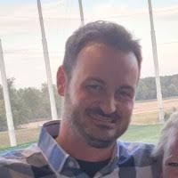 300+ "Dukeman" profiles