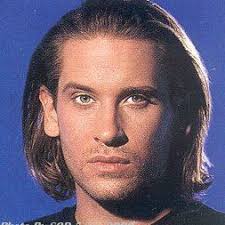 Roger Howarth, Todd Manning , OLTL GH ATWT