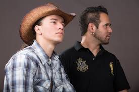 Morre Aos 29 Anos O Cantor Sertanejo Yago Da Dupla Com Santhiago