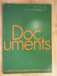 Architecture and Design, History of, 1890-1939: Documents (Course A305):  BENTON, Charlotte (ed): 9780335007134: Amazon.com: Books
