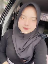 CapCut Effects Unleashed by Cheryl