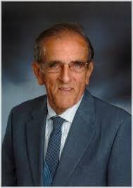 Contributions to the tribute of Allison Dysart Kingston