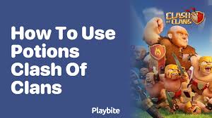 Free 100 Gems & Training Potion Claim Now🤩🔥| (Clash Of Clans) - Youtube