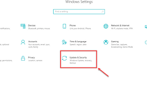 Yeah, that's for sur, costum indicators should be included to the mobile mt4, we cannot trade without them, almost the majority of traders need them ! Windows 10 Caps Lock Indicator Not Working Fixed
