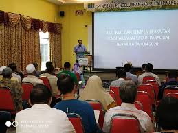 Kelas racun rumpai mengikut lembaga racun makhluk perosak (lrmp). Bahagian Kawalan Racun Perosak Baja Pulau Pinang Kawalandan Twitter