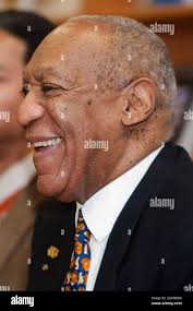 Bill braxton hi-res stock photography and images