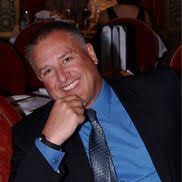 Businesses in Waterford, MI