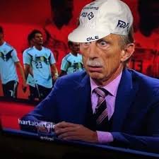 Benjamin Kleinert (@benkleinert)