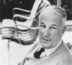 Category:Bruno Mathsson