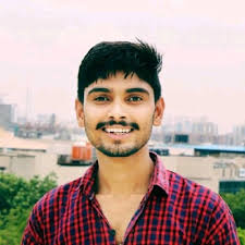 How to improve your Upwork profile and increase your chances of getting  hired