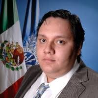 Diego Yanez Email & Phone Number