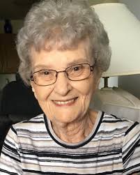 Search Dorothy Cain Obituaries and Funeral Services