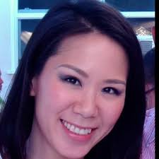 EXPOSING 7M (@exposing7m) • Instagram photos and videos