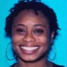 KELLIE HURLEY WANTED FOR FATHERS DAY MURDER IN MORGAN COUNTY Throughout the  day, the Morgan County Sheriff's Office has been in contact with multiple  family members attempting to have Kellie Monroe Hurley,