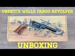 Image result for Fargo Brown 1990 Colt
