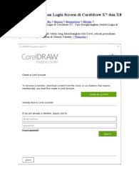 We did not find results for: Cara Menghilangkan Login Screen Di Coreldraw X7 Dan X8