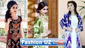 Zamonaviy moda uz zamonaviy dunyodagi moda insonning turmush tarzi va ijtimoiy mavqeini belgilovchi bir luqmus rolini o ynashga da vat etiladi estoufeliz wallpaper from onlinefast.news. Milliy Va Zamonaviy Liboslar Modasi Va Fasonlar Fashion Uz 25 Qism 2017 Youtube