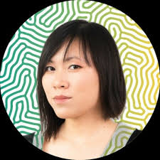 As 2024 draws to a close, I would like to share my recent journey with  you…….