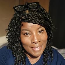 On September 23rd I lost my poppy. Thank you for being the best dad ever. I  miss you forever…