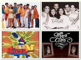 Here's how to answer them. 90s Trivia Questions Part I Wandering Bakya