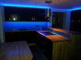 Check spelling or type a new query. Customer Kitchen Wooden Worktop Gallery Page 3 Worktop Express