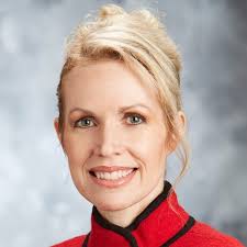 Julie Choe Email & Phone Number