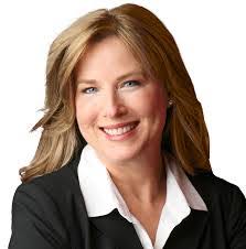 Denise Mcjunkin's Instagram, Twitter & Facebook