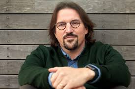 Joseph Longbottom's Instagram, Twitter & Facebook