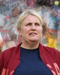 FSU Football Team Performance and Coaching Issues