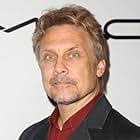 Strong Medicine (TV Series 2000–2006)