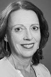 2022 Annual Report by capralliancept