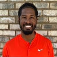 100+ "Daughtry" profiles