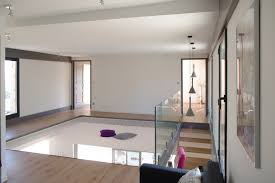 We did not find results for: Amenager Un Filet En Interieur Mode D Emploi