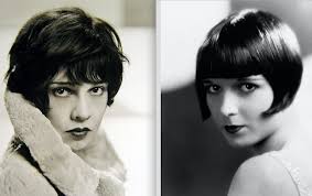 Bob hair cuts have been agreed popular for the as soon as decade. Bobbed Hair A New Yorker State Of Mind